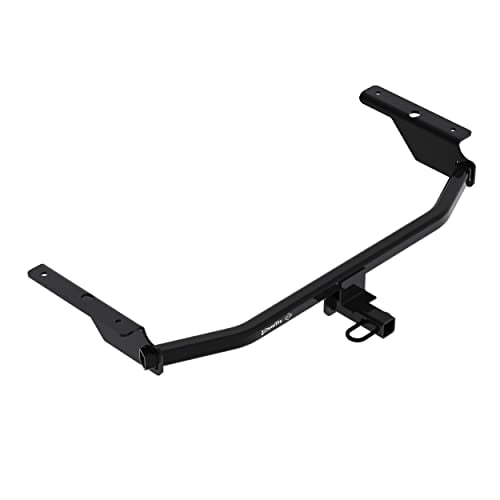 Draw Tite Trailer Hitch P/N:24999