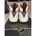 thumbnail image 3 of Size 5.5 - A i r-Jor-dan 7 Retro 2015 Hare, 3 of 5