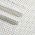thumbnail image 3 of Stone Cottage Millstone Beige Twin Sheet Set, 3 of 9