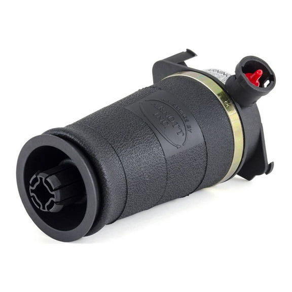 Arnott Rear Left Air Spring A-2212