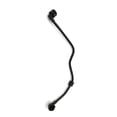thumbnail image 3 of A2385019400 2385019400 Auxiliary Kettle Pipe for E 180, 3 of 5