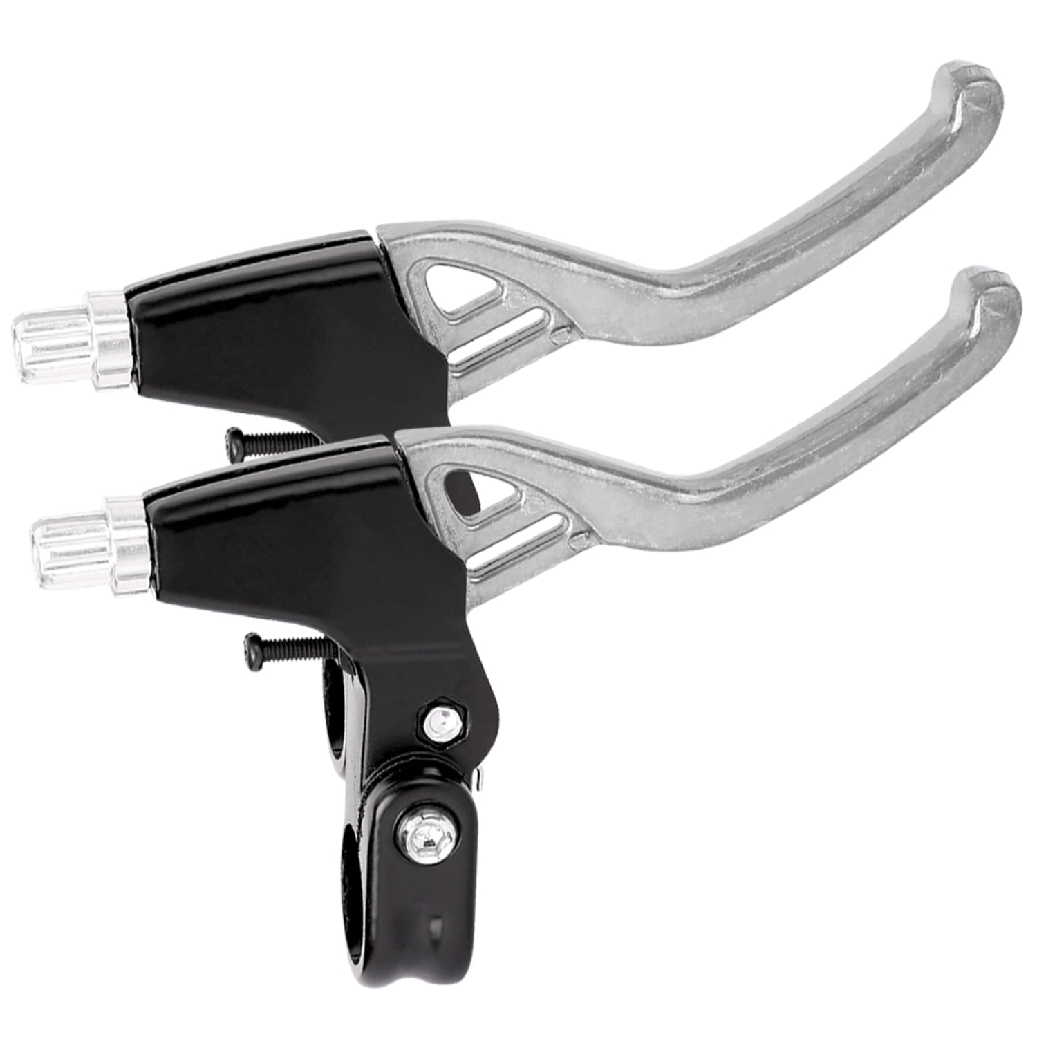 lightweight bike parts
