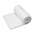 thumbnail image 2 of segolike Artificial Snow Blanket Party Display Wonderland Decorations Xmas Snow Sheet, 2 of 9
