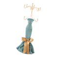 thumbnail image 5 of OFFIGAM Assorted Color Necklace Display Stand, 1 Set - Stylish Jewelry Organizer for Showcasing Necklaces, 5 of 8