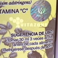 thumbnail image 2 of Sábila, Nopal y Cuachalalate 1 Lt Prosa PROSA PROSAABILACUACHALALATE, 2 of 4