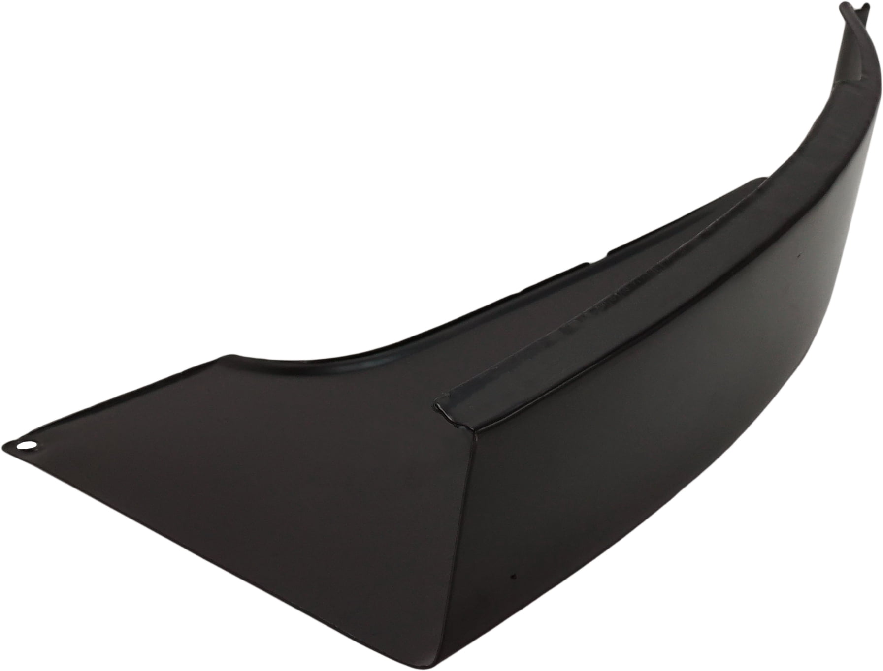 Cab Corner Compatible with 1975-1980 Chevrolet C10 1979-1980 GMC K1500 Passenger Side