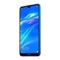 thumbnail image 4 of Smartphone Huawei Y7 2019 32GB 3GB Ram Dual Sim - Azul, 4 of 4
