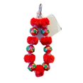 thumbnail image 3 of Hearth & Gear 15cm Durable Key Chain For Daily Use Holiday Use Functional And Fashionable Organization Keys And Small Projects Ideal For Families, 3 of 6