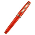 thumbnail image 3 of YAOMOBB Ink Pen Elegant Plastic Fountain Ink Pen for School Writing, 3 of 6