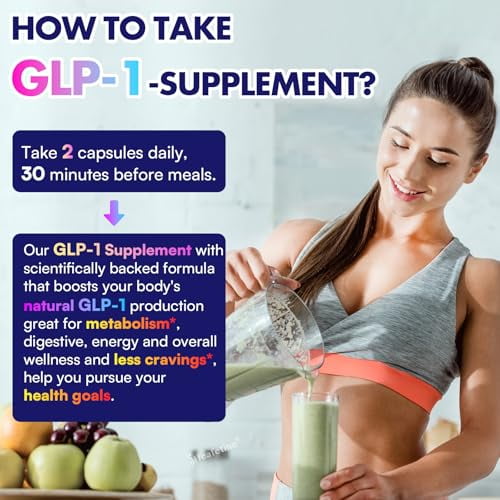 heafetine glp-1 Medications Clinic Near Me in Fayetteville, NC Here's How The Ingredients In