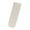 White, variant on 6 Pairs Women Spring Summer Ladies Stack Socks Rolled Edge Mesh Y2K Socks Fashion Ankle Socks