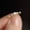 Copper Plating Yellow Gold, variant on Womens Adjustable Copper Ring Electroplated White Gold Geometric Ring Affordable Luxury Jewelry Gift for Her