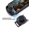 thumbnail image 1 of Professional Wireless Joystick Controller A Arcade Stick, Game Joystick, For PSP2000, 1 of 8