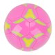 thumbnail image 4 of Inflatable Football, Training Football Rubber Liner Air Tightness Strong Elasticity With Pump For Club ANGGREK Otros, 4 of 8