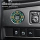 thumbnail image 3 of TEHAUX Cover Start Stop Button Para Auto En Verde Con Integración De, 3 of 6
