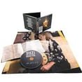 thumbnail image 2 of Suzi Quatro - The Devil In Me - Music & Performance - CD, 2 of 3