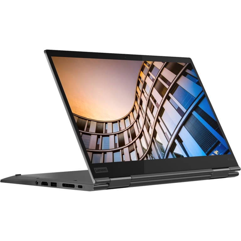 Lenovo ThinkPad 14