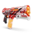 thumbnail image 3 of Lanzador Xshot Hyper Gel con 5000 Municiones Anaranjado, 3 of 6