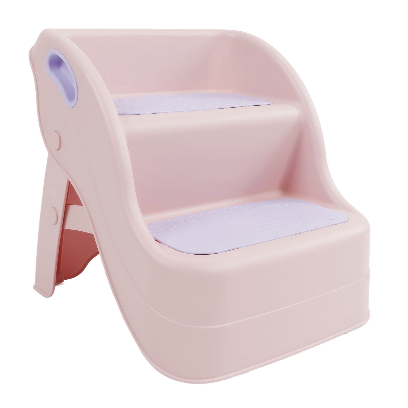 Kids footstool discount