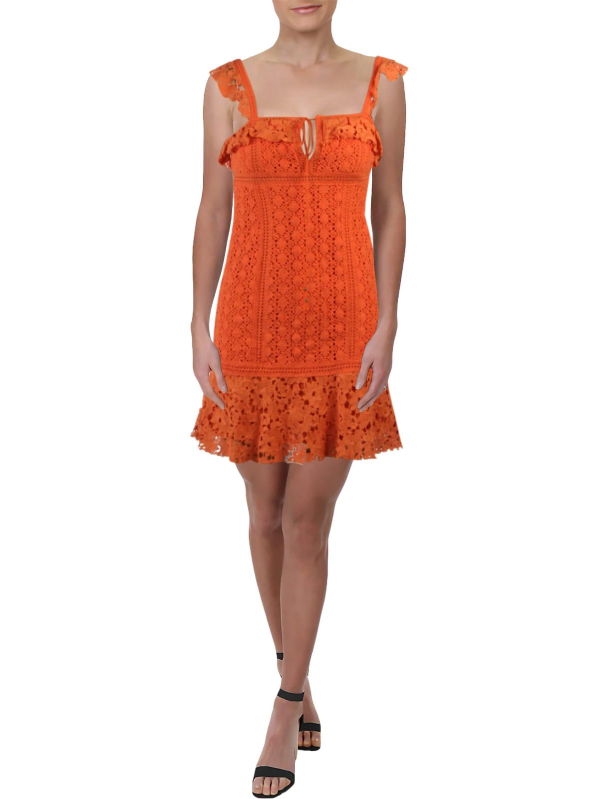 loveappella maxi dress petite
