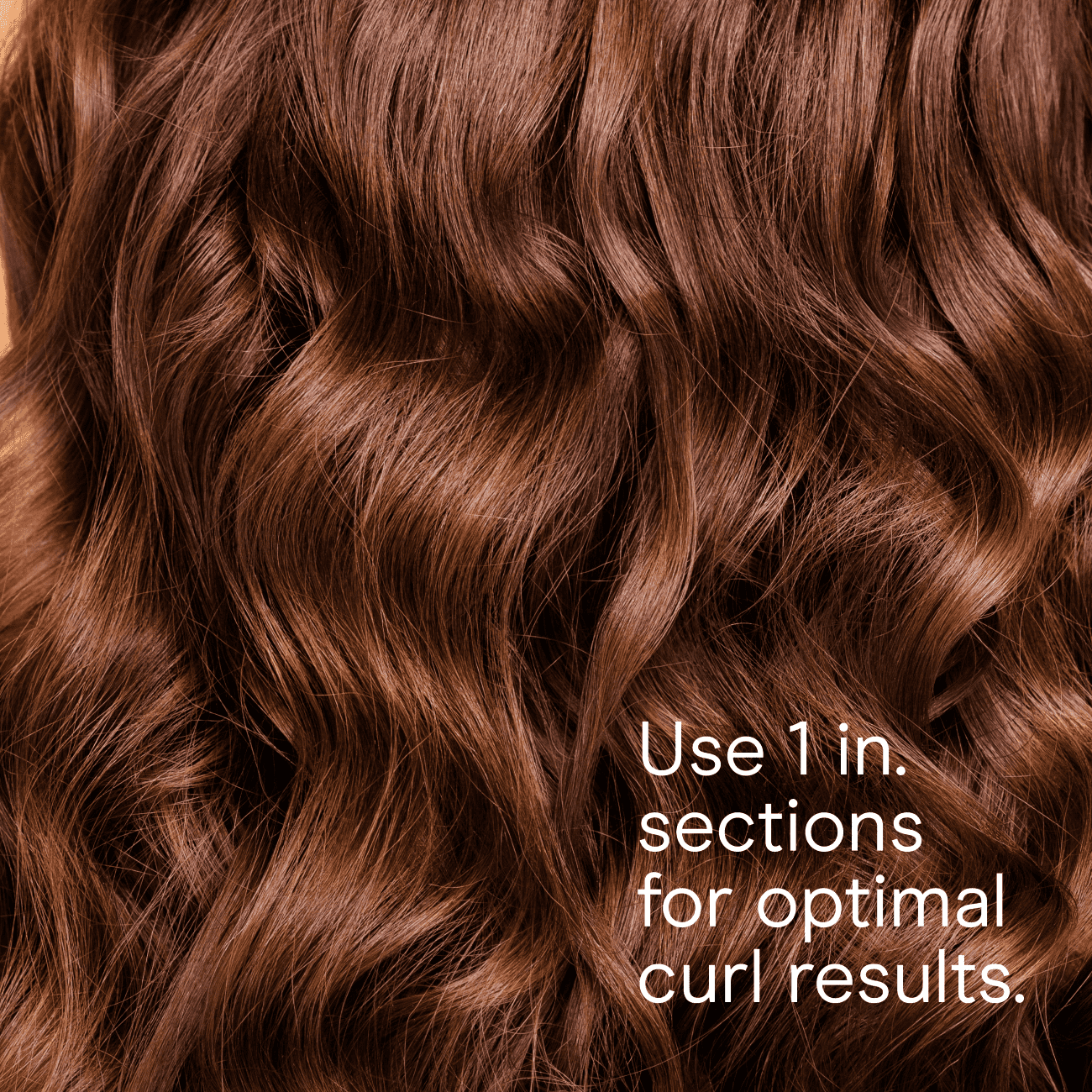 Conair Double Ceramic Hot Rollers, 5 Ceramic Flocked Extra-Large 1½” Rollers with Clips