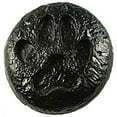 thumbnail image 2 of Sierra Lifestyles Wildlife Wilderness Novelty Knob, 2 of 4