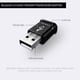 thumbnail image 5 of Matsuzay Transmisor receptor de audio Bluetooth 5.0 2 en 1 RCA USB 3.5mm Mini estéreo Bluetooth Jack para TV PC Car Kit Cables de audio/vídeo, 5 of 6