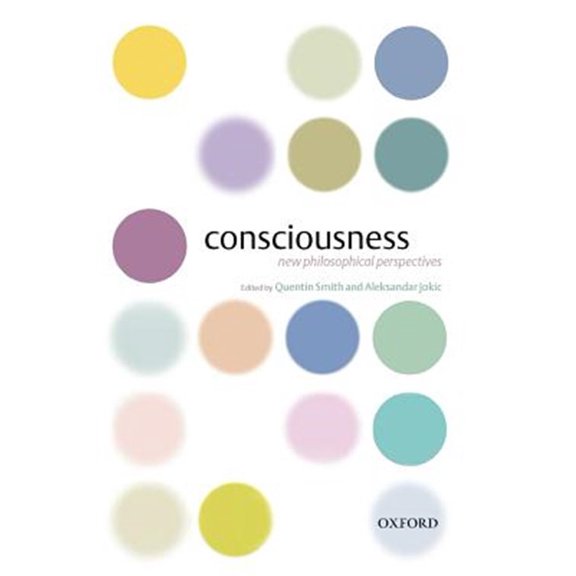 Pre-Owned Consciousness: New Philosophical Essays, (Paperback)