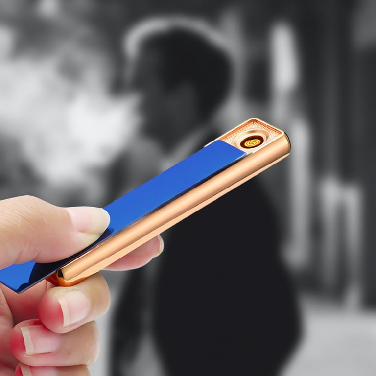 cigarettes display for sale Amazon.com: Cigarette Display Cabinet, Wall Mounted Cigarette Rack 5/10  Pack Of Cigarettes Smooth Rounded Corners Do Not Harm Hands for Market  Store Supermarket Retail ( Color : Black , Size : 62.5x15x90cm ) : Health &  Household