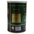 thumbnail image 2 of Anchor Cow Brand Pure Ghee 900g (1.98 lbs), 2 of 5