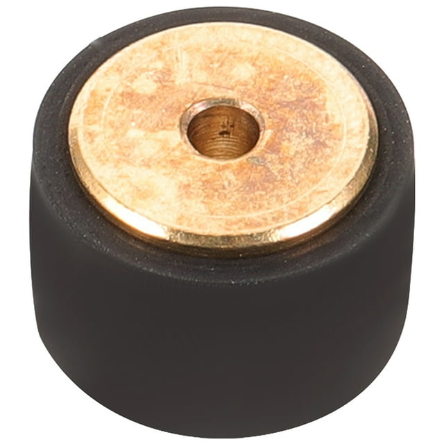 Multi-use Cassette Tape Player Pinch Roller Convenient Radio Pinch Roller Tape Supply