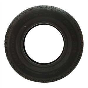 Gladiator QR700-SUV 265/60R18 110 H Tire Sansujyuku sansujyuku.com