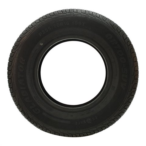 Gladiator QR700-SUV 255/65R18 109 H Tire simolary.com 13 Gladiator QR700-SUV 255/65R18 109 H Tire Simolary simolary.com 13
