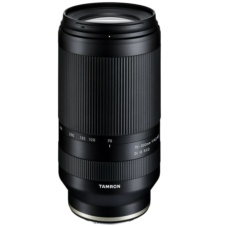 ◇ココット◇ TAMRON 70-300mm for Canon Amazon.com : Tamron AF 70-300mm f/4.0-5.6 Di LD Macro Zoom