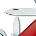 thumbnail image 4 of Victorinox Tinker 12 Function Red Pocket Knife, 4 of 7