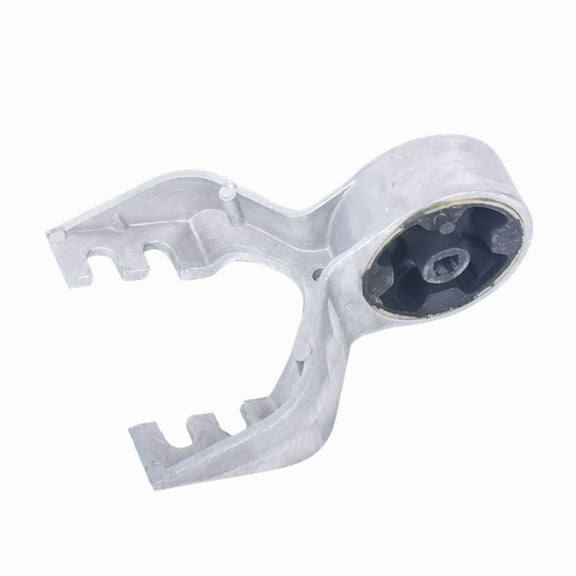 New For 13-19 Ford Escape Exhaust Muffler Mounting Bracket Hanger CV6Z5K291K