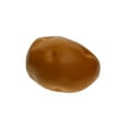 thumbnail image 1 of AMLESO Realistic Artificial Plastic Vegetables Decorative Food Potato, 1 of 8