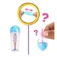 thumbnail image 3 of Muñeca Barbie Pop Reveal Empaque Sorpresa, 3 of 4
