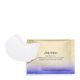 thumbnail image 4 of Máscara de ojos Shiseido Vital Perfection Uplifting Firming x12, 4 of 4