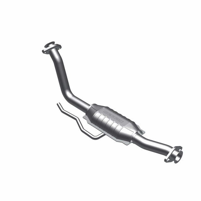 MagnaFlow Convertisseur Catalytique à Ajustement Direct Qualité Standard Conforme Fédéral/EPA 23367