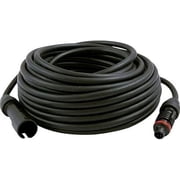 Voyager 34Ft Camera Cable