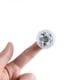 thumbnail image 1 of Car Mini Led Touch Switch Light Auto Wireless Ambient Lamp Night Reading Light, 1 of 5