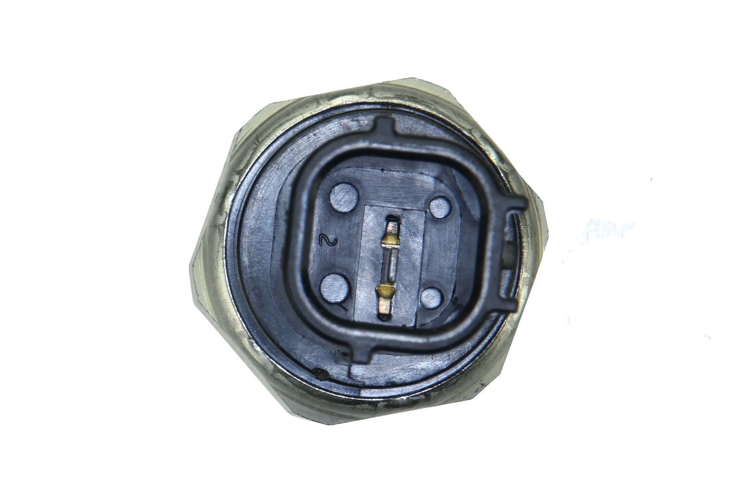 Autotecnica 28610-RKE-004 Oil Pressure Switch