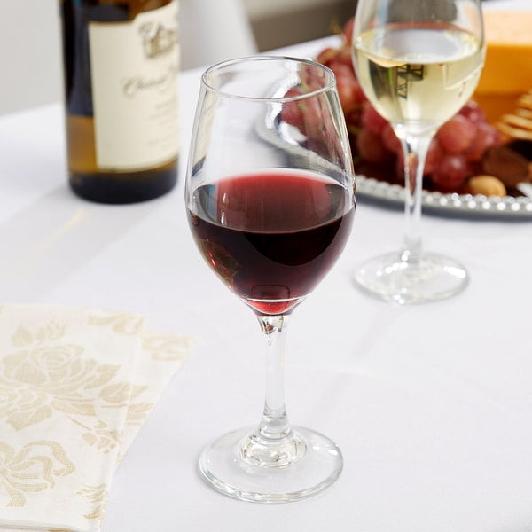 Saxophone glassware for Red or White Wine Cocktails Perfect For Homes & Bars 15oz Stemless Wine Glass Made in the USA Saxophone glassware for Red or White Wine Cocktails Perfect For Homes & Bars 15oz Stemless Wine Glass Made in the USA