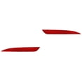 thumbnail image 1 of Par de Cuartos TYC Optima 2016 A 2017 Kia Izquierdo 3011582572334896 Derecho 3011582570334895, 1 of 4