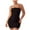 Black, variant on Womens Summer Dresses Petite Mini Pink Sleeveless Bodycon Dress Dresses Womens Holiday Dress L