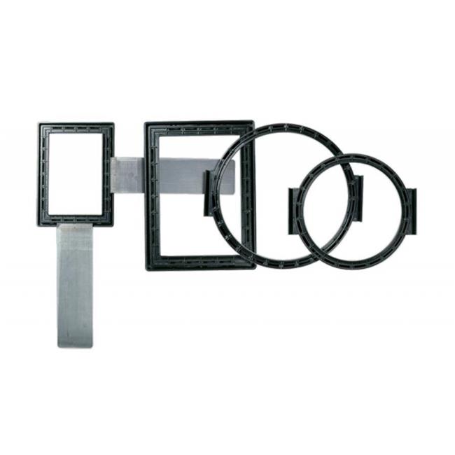 jamo 8 inch ceiling speakers