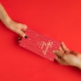thumbnail image 5 of Chinese New Year Red Envelope Letters Print Lucky Money Red Packets Holiday Gift Party Supplies for Spring Festival, 5 of 7