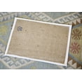 thumbnail image 2 of Kitty Cure Cat Mat, 2 of 6
