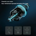 thumbnail image 5 of Mini Fascia Gun Electric Muscle Relaxing Massager, 5 of 5